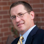 Creating Wealth Podcast #153