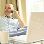 4 Marketing Strategies Your Home-Based Business Should Implement Immediately