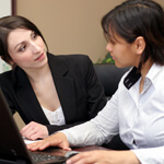 Mentoring