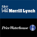 MerrillLynchPriceWaterhoouse