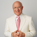 Michael_Gerber