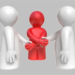 TIC's are an uncommonly poor choice for real estate investors.