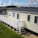 Mobile_Homes
