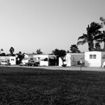 Mobile_Homes_petersbar_Flickr_150x150