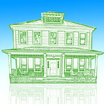 Mortgage