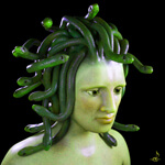 MythMedusa_150x150
