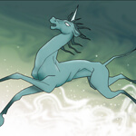 MythUnicorn_150x150