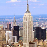 Sales still falling in Manhattan