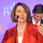 Nancy_Pelosi-tedeyfan-Flickr