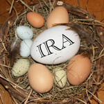 Nest_With_Eggs_150x150