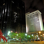 OKC-rutlo
