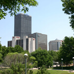 OklahomaCity