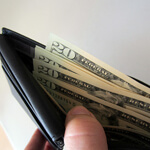 OpenWallet_401K_Flickr_150x150