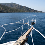 Overseas-Eastop-sxchng_150x150