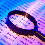 CW 34 - A Mini Portfolio Makeover™, A Common Question and Winning by Borrowing