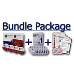 Bundle Package