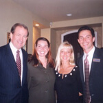 Talking With the Stars...Jason's Marquee Guests on the Creating Wealth Show