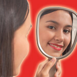 The Person Responsible for Your Success