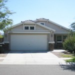 Phoenix Metro Area Rentals on the Rise