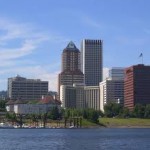 Portland_OR