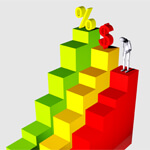 Here's how to devalue the dollar by 94%.