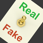 RealDeal_StuartMiles_fdp_150x150