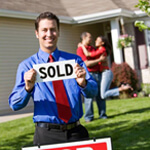 Realtor