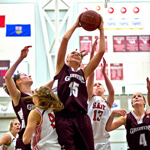 Rebound_Bulliver_Flickr