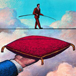 CW 19 - Reducing Investment Risk
