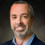 CW 186 - Ric Edelman on 10 Great Reasons To Carry a Big Long Mortgage and Never Pay It Off!