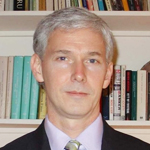 CW 229 – “The Corruption of Capitalism” with Richard Duncan