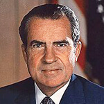 What happened in 1971?