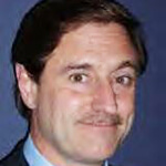 Rick_Sharga
