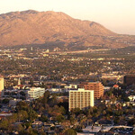 Riverside_CA