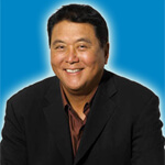Robert_Kiyosaki