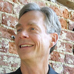 Robert_Prechter