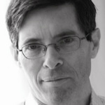 CW 237 – “The End of Wall Street” with Roger Lowenstein