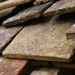 Don't miss these 4 areas when rehabbing foreclosures.