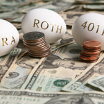 Roth_401k_IRA_eggs_150x150