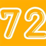 Ruleof72_150x150