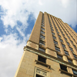 San_Antonio_Bldg_150x150