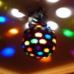Saturday_dfly_sxchng_150x150