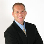 Scott Meyers: "Once I bought my first self-storage property, I never looked back"