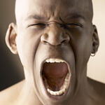 Scream