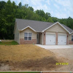 Great Investment Duplex 26% ROI!