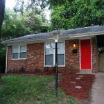 St. Louis Investment Property - 38% ROI!