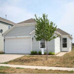 Indianapolis Opportunity - $40,000!