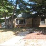 Great Cash Flow in Denver!