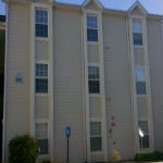 Atlanta Income Property - Huge Cash Flow!