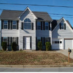 Atlanta deal 2,140 sqft for $79,900